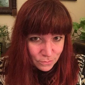 Meet your Posher, Amie